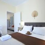 Apart Otel Avra