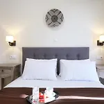 Avra