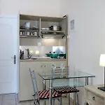Apart Otel Avra Lefkáda