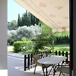 Appart hôtel Avra