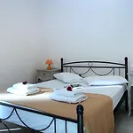 Avra Apart Otel