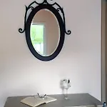 Avra Appart hôtel *