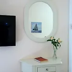 Avra Appart hôtel