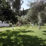 Avra *