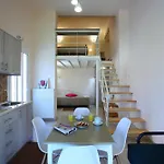 Avra Apart Otel