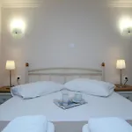 Appart hôtel Avra Lefkáda